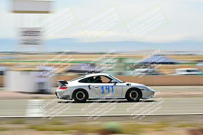 media/May-03-2025-Speed Ventures (Sat) [[ededc6c3fe]]/Red Group/Session 3 (Turn 10 and StartFinish)/